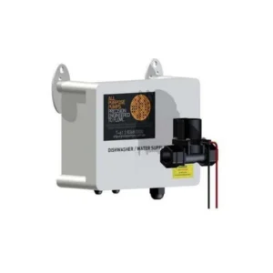 HYLIFT Dishwasher/Water Supply Interlock