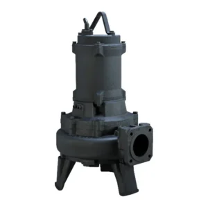 HYFLOW Submersible Pumps